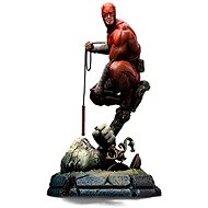 Marvel - Daredevil Unleashed - Art Scale 1/10 - Figure