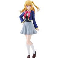 Good Smile Company Oshi no Ko Pop Up Parade Figure Ruby - Figure