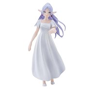 Sega Frieren: Beyond Journey's End Luminasta Frieren In Vorig - Figure