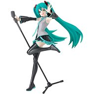 Sega Hatsune Miku Series Luminasta Figure Project DIVA MEGA39's 15th DIVA - Figure