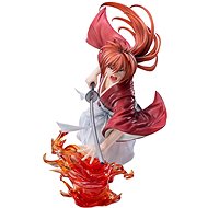 Sega Rurouni Kenshin Luminasta Figure - Figure