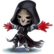 Overwatch - Reaper - akciófigura - Figura