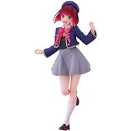 Taito Prize Oshi no Ko Coreful figure School uniform Kana Arima - Figure