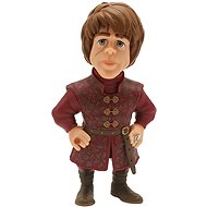 MINIX TV: Game of Thrones - Tyrion Lannister - Figure