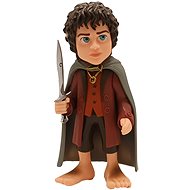 MINIX Movies: Lord of the Rings - Frodo - Figure