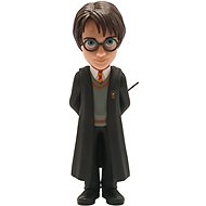 MINIX Movies: Harry Potter - Harry Potter - Figure