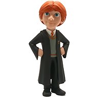 MINIX Movies: Harry Potter - Ron - Figure