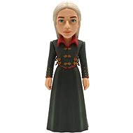 MINIX TV: House of Dragons - Rhaenyra Targaryen - Figure