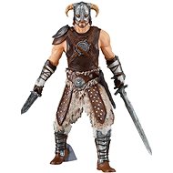 The Elder Scrolls V - Dovahkiin - Figurine - Figure