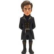 MINIX TV: Bridgerton - Colin Bridgerton - Figure