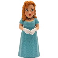 MINIX TV: Bridgerton - Penelope Featherington - Figure