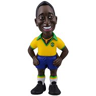 MINIX Football: Brazil - Pelé - Figure