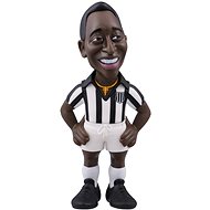 MINIX Football: Santos - Pelé - Figure