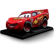 Cars - Lightning McQueen - Art Scale 1/10 - Figure