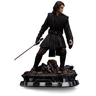 Star Wars - Anakin Skywalker - Art Scale 1/10 - Figure