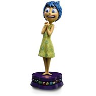 Disney - Joy - Art Scale 1/10 - Figure