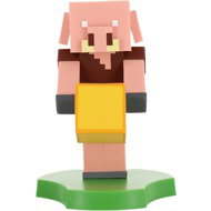 Cable Guys - Minecraft - Piglin Holdem - Figur