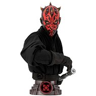 Star Wars - Darth Maul - figurine - Figure
