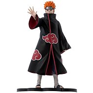 Naruto Shippuden - Pain - figurine - Figure