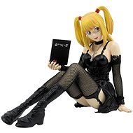 Death Note - Bowl - figurine - Figure