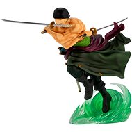 One Piece - Zoro - figurine - Figure