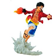 One Piece - Luffy - figurine - Figure