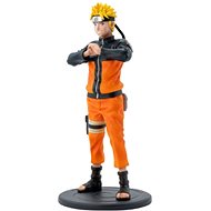 Naruto Shippuden - Naruto Uzumaki - figurine - Figure
