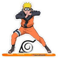 Naruto Shippuden - Uzumaki Naruto - figurine - Figure