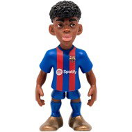 MINIX Football: FC Barcelona - Lamine Yamal - Figure
