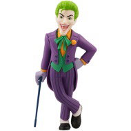 MINIX Movies: Joker - Joker - Figure