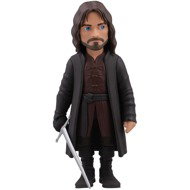 MINIX TV: Lord of the Rings - Aragorn - Figure