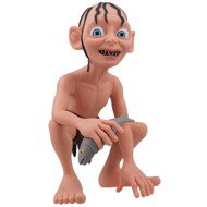 MINIX TV: Lord of the Rings - Golum - Figure