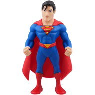 MINIX Movies: Superman - Superman - Figure