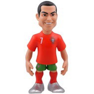 MINIX Football: Portugal - Cristiano Ronaldo - Figure