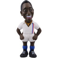 MINIX Football Icon: Escape To Victory - Pelé - Figure