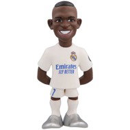 MINIX Football: Real Madrid - Vinicius - Figure