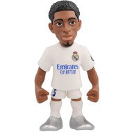 MINIX Football: Real Madrid - Bellingham - Figure