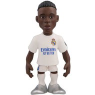 MINIX Football: Real Madrid - Camavinga - Figure
