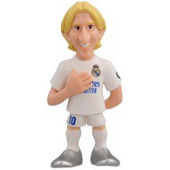 MINIX Football: Real Madrid - Modric - Figure