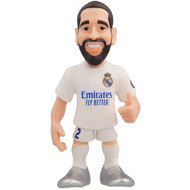 MINIX Football: Real Madrid - Carvajal - Figure