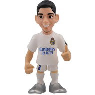 MINIX Football: Real Madrid - Valverde - Figure