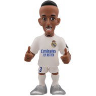 MINIX Football: Real Madrid - Militao - Figure