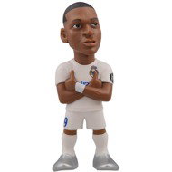 MINIX Football: Real Madrid - Mbappé - Figure