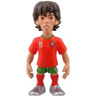 MINIX Football: Portugal - Joao Felix - Figure