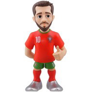 MINIX Football: Portugal - Bernardo Silva - Figure