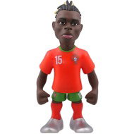 MINIX Football: Portugal - Rafael Leao - Figure