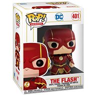 Funko POP! DC Imperial Palace - The Flash - Figure