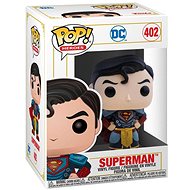 Funko POP! DC Imperial Palace - Superman - Figure