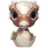 Funko POP! Jurassic Park - Stygimoloch Hatchling - Figure
