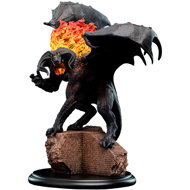 The Lord of the Rings - Balrog in Moria - figurine - Figure